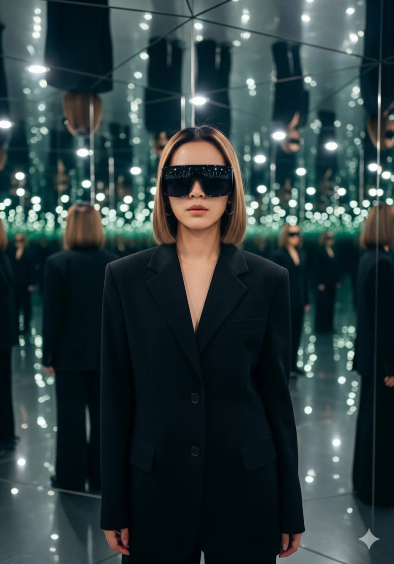 Summer_Sale_1080x1080