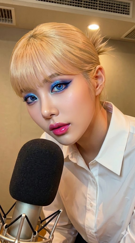 Alternative approach